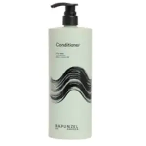 Rapunzel of Sweden Conditioner Après-shampoing 1000 ml pas cher