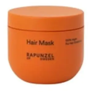 Rapunzel of Sweden Hair Mask Masque cheveux 1000 ml pas cher