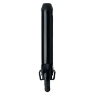 Rapunzel of Sweden Hair Curler Attachment 38 mm Fer à friser 1 art. pas cher