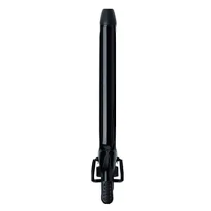 Rapunzel of Sweden Hair Curler Attachment 25 mm Fer à friser 1 art. pas cher