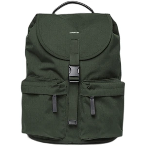 Sac à dos Sandqvist Everyday TU pas cher
