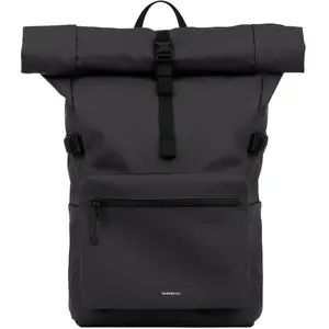 Sac à dos Stream Rolltop Sandqvist pas cher