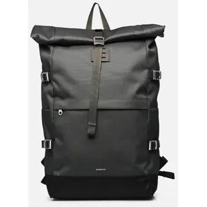 Sac à dos Sandqvist Icon Rolltop L 26 L