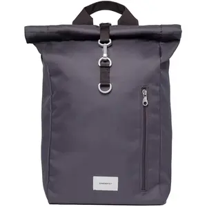 Sac à dos Sandqvist Ground Rolltop TU pas cher