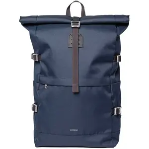 Sac à dos Sandqvist Icon Rolltop L 26 L