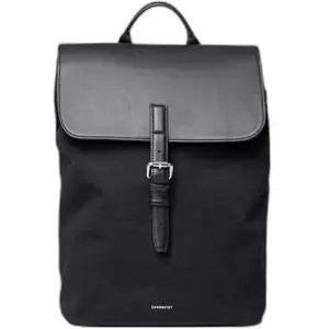 Sac à dos Sandqvist Everyday Lid M TU pas cher