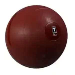BODYSOLID Slam Ball 13,6 kg pas cher