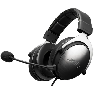 Comparateur de prix : Casque xtrfy h1 pro gaming