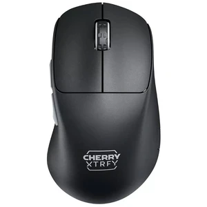 XTRFY M64 Pro Wireless gaming ergonomique ultra-rapide - 8k - Noir pas cher