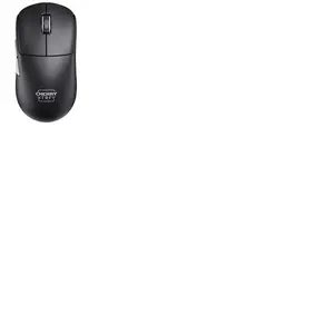 Comparateur de prix : Souris gaming sans fil cherry xtrfy m68 pro noir CX-M68W-PRO-BLACK