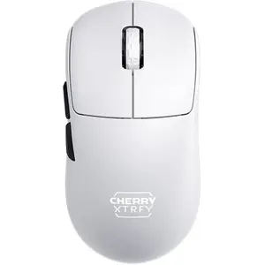 Comparateur de prix : Souris gaming sans fil cherry xtrfy m68 pro blanc CX-M68W-PRO-WHITE