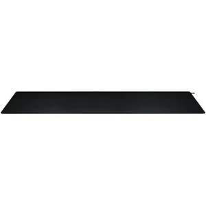 Comparateur de prix : CHERRY XTRFY GP5 - Tapis de souris - taille XL - noir