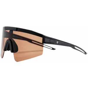 Chpo Brand Lunettes De Soleil Polarisées Luca Amber Polarized/CAT2 pas cher