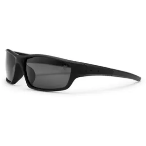 CHPO - Irma Cat. 3 - Lunettes de soleil taille M, gris pas cher