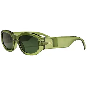 Chpo Brand Lunettes De Soleil Brooklyn pas cher