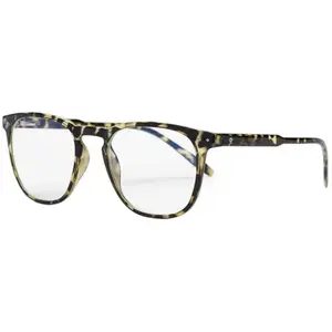 Chpo Brand Lunettes De Soleil Zebbe pas cher