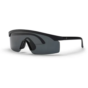 Comparateur de prix : Chpo Brand Lunettes De Soleil Polarisées Lelle Black Polarized/CAT3