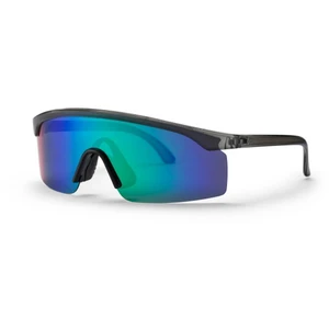 Comparateur de prix : CHPO - Lelle Mirror Cat. 3 - Lunettes vélo taille S, multicolore