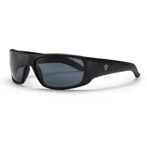 CHPO - Ingemar - Lunettes de soleil taille M, gris