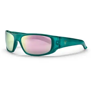 CHPO - Ingemar Mirror Cat. 3 - Lunettes de soleil taille M, multicolore pas cher