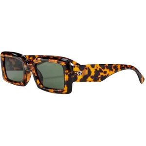 CHPO - Tove Cat. 3 - Lunettes de soleil taille M/L, blanc pas cher
