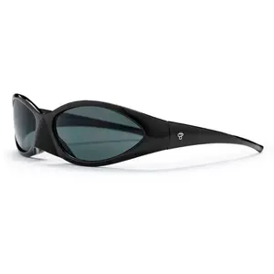 Chpo Brand Lunettes De Soleil Lacy pas cher