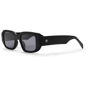 Chpo Brand Lunettes De Soleil Reed pas cher