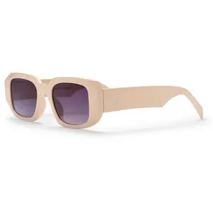 Chpo Brand Lunettes De Soleil Reed pas cher