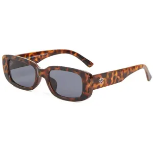 CHPO - Nicole Cat. 3 - Lunettes de soleil taille M, brun pas cher