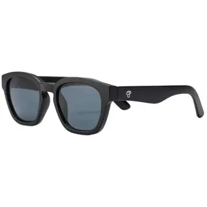 CHPO - Vik - Lunettes de soleil taille M/L, gris pas cher