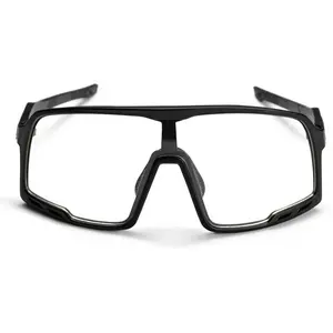 Chpo Brand Lunettes De Soleil Henrik pas cher