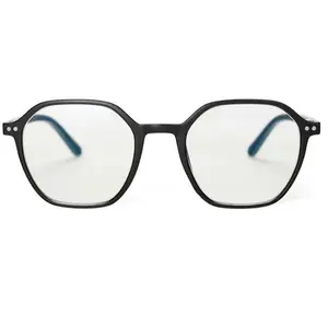 Chpo Brand Lunettes De Soleil Umeå pas cher