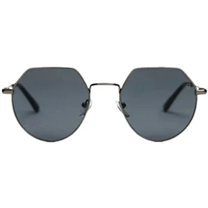 Chpo Brand Lunettes De Soleil Billy pas cher