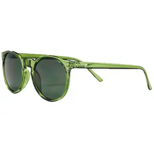 CHPO - Anchor Point S3 - Lunettes de soleil taille S/M, vert pas cher