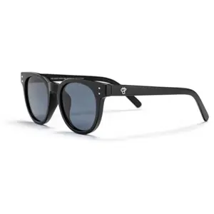 CHPO - Coxos X - Lunettes de soleil taille M, noir pas cher