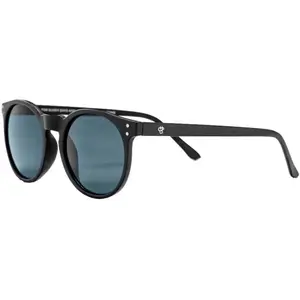 CHPO - Coxos Cat. 3 - Lunettes de soleil taille S/M, noir pas cher