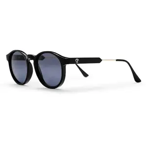 Chpo Brand Lunettes De Soleil Johan pas cher