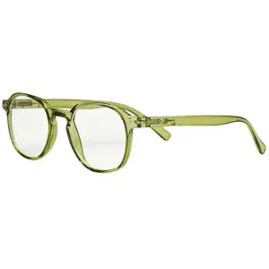Chpo Brand Lunettes De Soleil Uppsala pas cher
