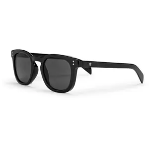 CHPO Lunettes de soleil O'Doyle - Taille unique - Couleur : noir/noir pas cher
