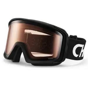 Chpo Brand Masque De Ski Hawaii pas cher