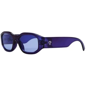 Chpo Brand Lunettes De Soleil Pour Femme BrooklynVendu pardressinn