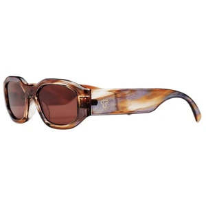 Chpo Brand Lunettes De Soleil Pour Femme BrooklynVendu pardressinn