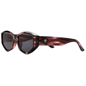 Chpo Brand Lunettes De Soleil Pour Femme MarinaVendu pardressinn