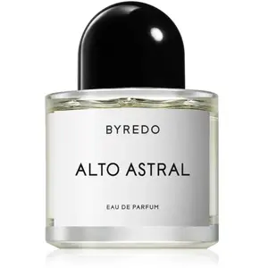 BYREDO Alto Astral Eau de Parfum mixte 100 ml pas cher