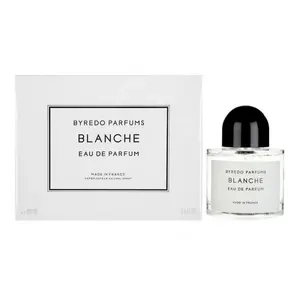 Blanche - Byredo Eau De Parfum Spray 100 ml