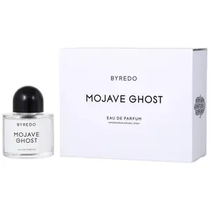 Mojave Ghost - Byredo Eau De Parfum Spray 50 ml pas cher
