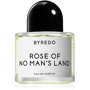 Rose Of No Man's Land - Byredo Eau De Parfum Spray 50 mlVendu paronebioshop