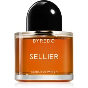 BYREDO Sellier extrait de parfum mixte 50 mlVendu paronebioshop