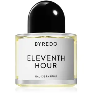 Eleventh Hour - Byredo Eau De Parfum Spray 50 ml pas cher