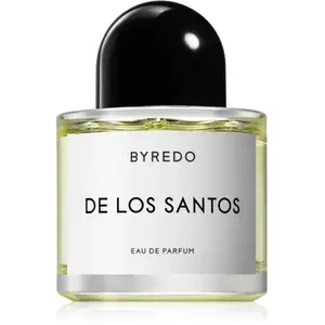 Byredo De Los Santos Eau de Parfum 100ml pas cher